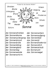 Sonnen-Wörter-Lösung.pdf